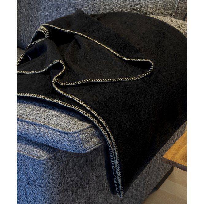 Result Winter Essentials RE39A Polartherm Blanket