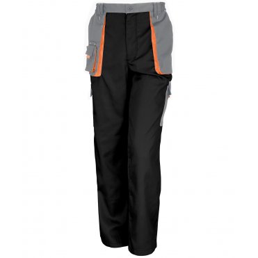 R318X Work-Guard Lite Trousers