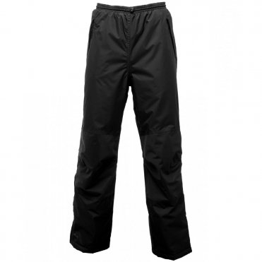 RG030 Wetherby Insulated Overtrousers
