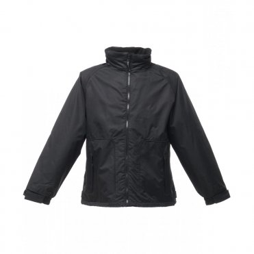 RG042 Hudson Jacket