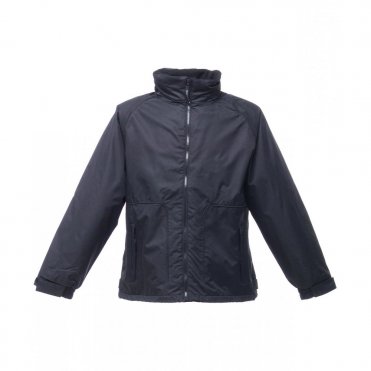 RG042 Hudson Jacket