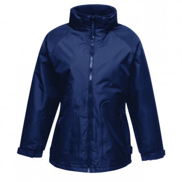 RG043 Women's Hudson Jacket