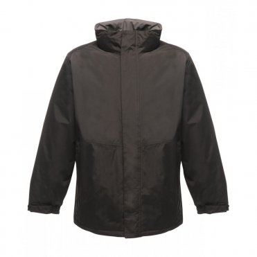 RG051 Beauford Insulated Jacket