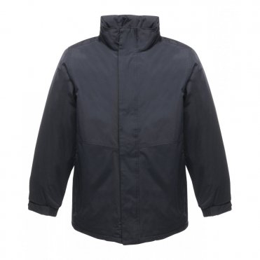 RG051 Beauford Insulated Jacket