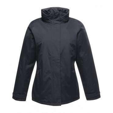 RG052 Women's Beauford Insulated Jacket