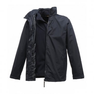 RG059 Classic 3-In-1 Jacket