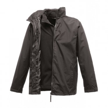 RG059 Classic 3-In-1 Jacket