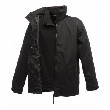 RG059 Classic 3-In-1 Jacket