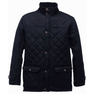 RG066 Tyler Jacket