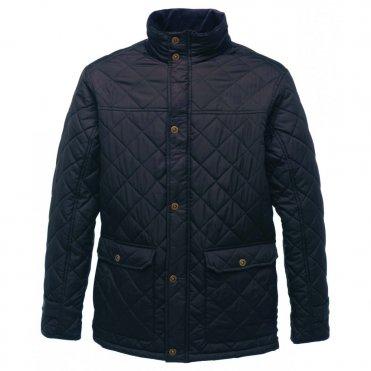 RG066 Tyler Jacket