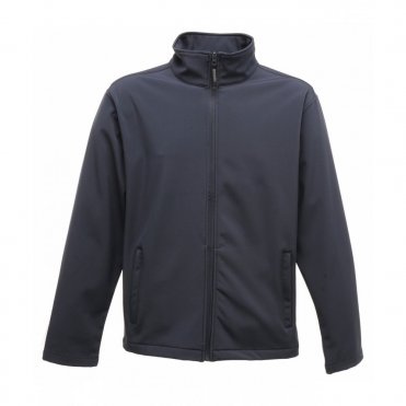 RG073 Classic Softshell