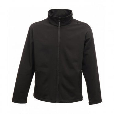 RG073 Classic Softshell