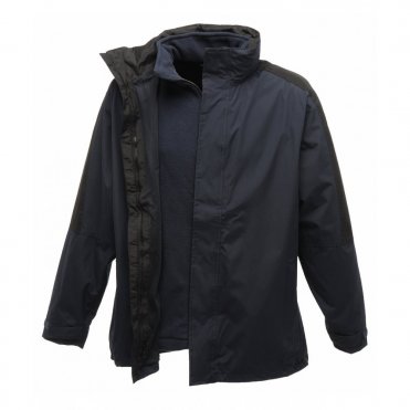 RG085 Defender III 3-In-1 Jacket