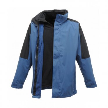 RG085 Defender III 3-In-1 Jacket