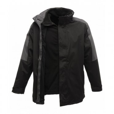 RG085 Defender III 3-In-1 Jacket