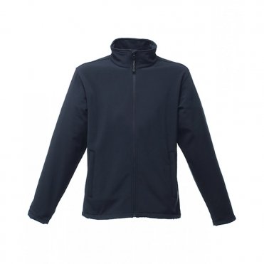 RG089 Reid Softshell