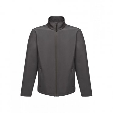 RG089 Reid Softshell