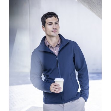 RG089 Reid Softshell