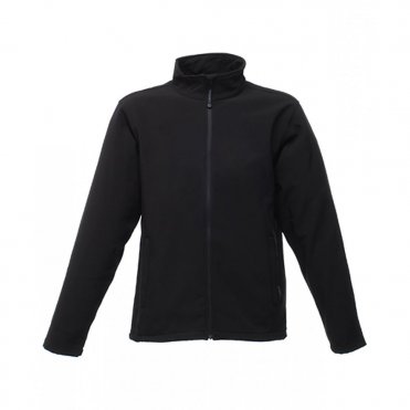 RG089 Reid Softshell