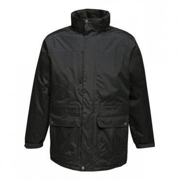 RG108 Darby III Jacket