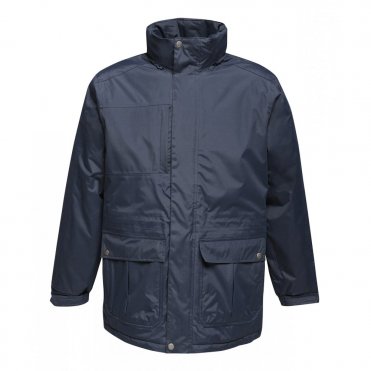 RG108 Darby III Jacket