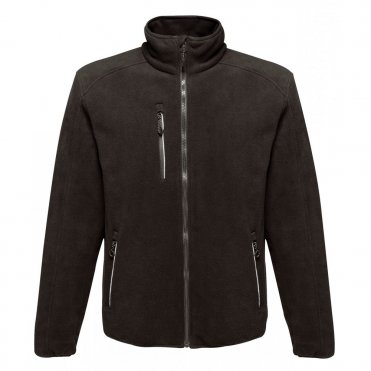 RG112 Omicron III Waterproof Fleece