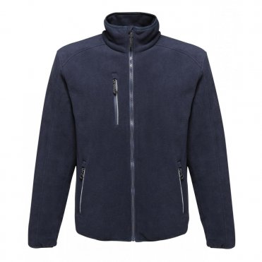 RG112 Omicron III Waterproof Fleece