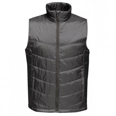 RG113 Stage II Insulated Bodywarmer