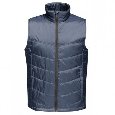RG113 Stage II Insulated Bodywarmer