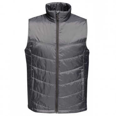 RG113 Stage II Insulated Bodywarmer