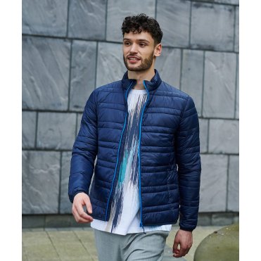 RG115 Firedown Down-Touch Jacket