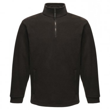 RG120 Overhead Fleece