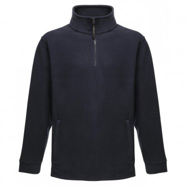 RG120 Overhead Fleece