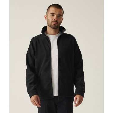 RG122 Thor III Fleece
