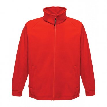 RG122 Thor III Fleece