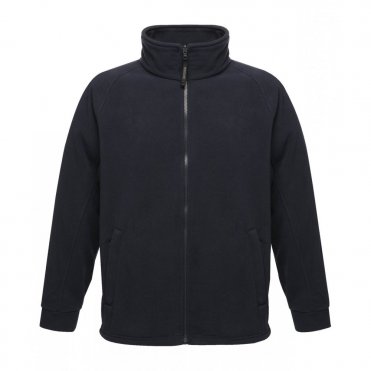 RG122 Thor III Fleece