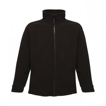 RG122 Thor III Fleece