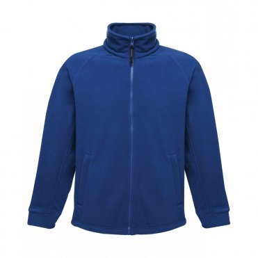RG122 Thor III Fleece