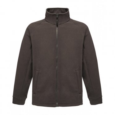 RG122 Thor III Fleece