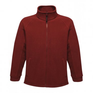RG122 Thor III Fleece