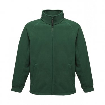 RG122 Thor III Fleece