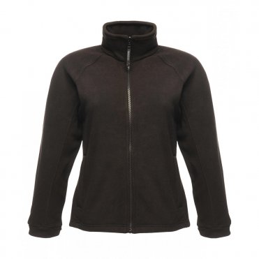 RG123 Women's Thor III Fleece