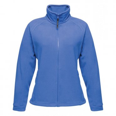 RG123 Women's Thor III Fleece