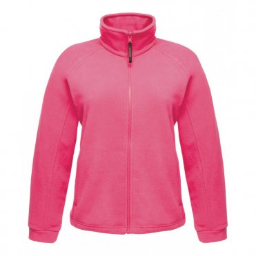 RG123 Women's Thor III Fleece