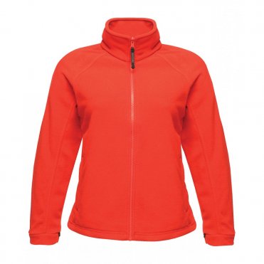 RG123 Women's Thor III Fleece