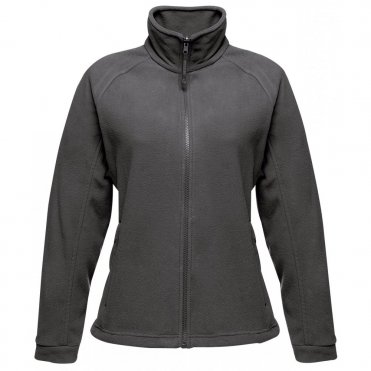 RG123 Women's Thor III Fleece