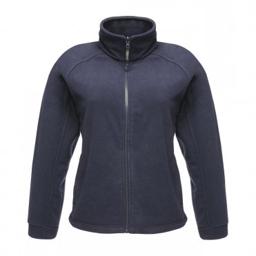 RG123 Women's Thor III Fleece