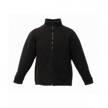 RG125 Asgard II Quilted Fleece