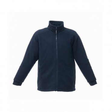 RG125 Asgard II Quilted Fleece
