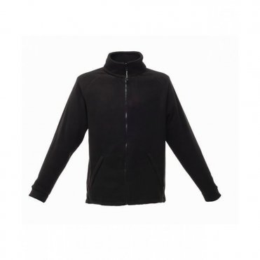 RG128 Sigma Heavyweight Fleece